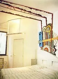 The Hoxton, Brussels Hotel Saint-Josse-ten-Noode