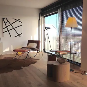 https://22ndfloor-luxury-suite.ostend-hotel.net
