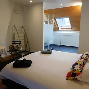 https://kruitenberg.bruges-hotels.info