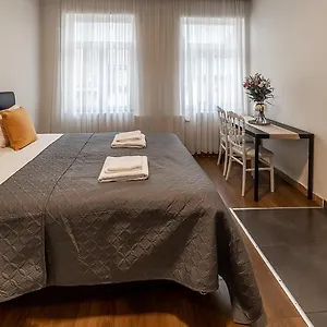 https://akdeniz-dupont-1.hotelsghent.com