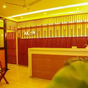 https://akan-hotels-residence.kerala-hotels.net