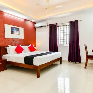 https://hilite-inn.kerala-hotels.net