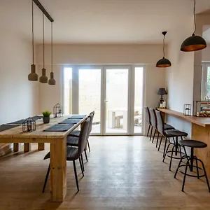 https://big-baron.bruges-hotels.info