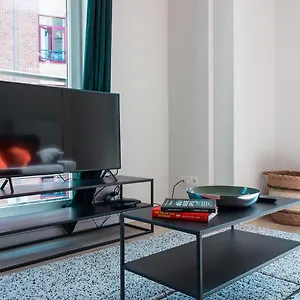 https://smartflats-design-eu-commission.hotelsghent.com