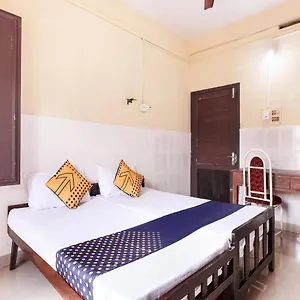 https://spot-on-60665-royal-tourist-home.kerala-hotels.net