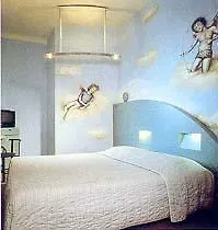Hotel The Hoxton, Brussels à Saint-Josse-ten-Noode